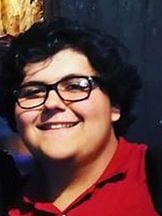 Özgür Civelek'un fotoğrafi