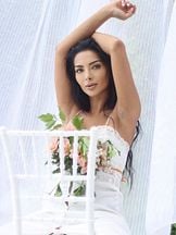 Gizem Şahin'un fotoğrafi