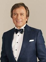 Erol Evgin'un fotoğrafi