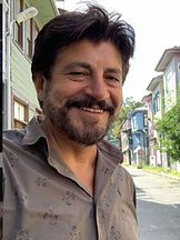 Ekin Akkaş'un fotoğrafi