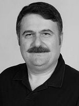 Onursal Yıldırım'un fotoğrafi