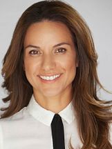 Mina Nercessian'un fotoğrafi