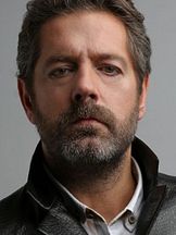 Bora Gencer'un fotoğrafi