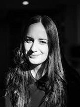 Maite Alberdi'un fotoğrafi