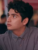 Furkan Karaca'un fotoğrafi