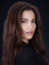 Ece İrtem'un fotoğrafi