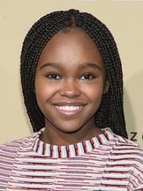 Lidya Jewett'un fotoğrafi