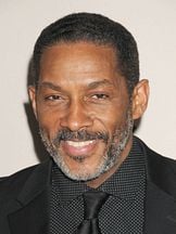 Cameron Arnett'un fotoğrafi