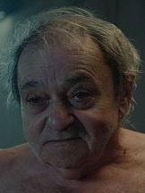 Zorion Eguileor'un fotoğrafi