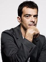 David Selvas'un fotoğrafi