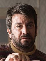 Javier Coll'un fotoğrafi