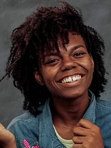 Bene't Benton'un fotoğrafi