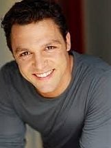 Anthony Molinari'un fotoğrafi