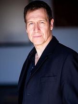 Jeremy Stanford'un fotoğrafi