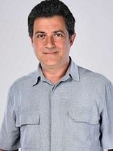 Mihai Calin'un fotoğrafi