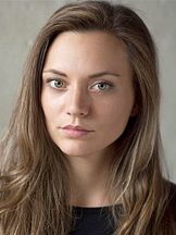 Ellie Goffe'un fotoğrafi