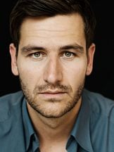 Michael Epp (II)'un fotoğrafi