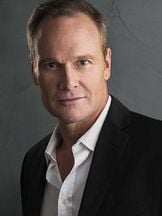 Damon Carney'un fotoğrafi