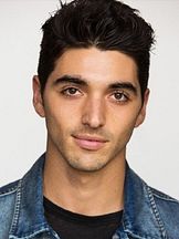 Taylor Perez'un fotoğrafi