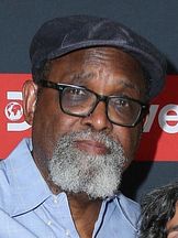 Samuel D. Pollard'un fotoğrafi