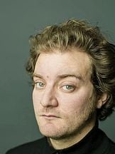 Pol López'un fotoğrafi