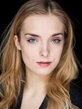 Magdalena Kolesnik'un fotoğrafi