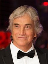 Francisco Reyes'un fotoğrafi