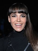 Dana DeArmond'un fotoğrafi