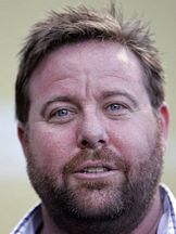 Shane Jacobsen'un fotoğrafi