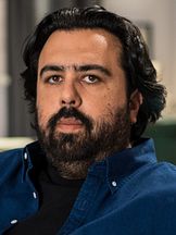 Roni Kuban'un fotoğrafi