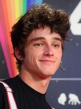 Pol Granch'un fotoğrafi