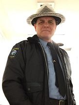 Thomas Kee'un fotoğrafi