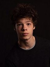 Paul Kircher'un fotoğrafi