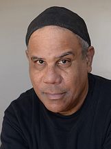 Carlos Carrasco'un fotoğrafi