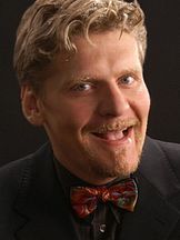 Sergey Kalantay'un fotoğrafi