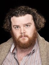 Turlough Convery'un fotoğrafi