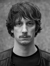 Jurij Drevenšek'un fotoğrafi