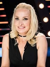 Tanja Ribic'un fotoğrafi