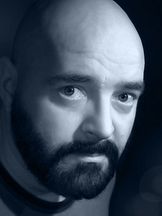 Noro Držiak'un fotoğrafi