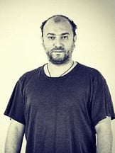 Ömer Polat'un fotoğrafi