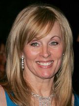 Diana Ossana'un fotoğrafi