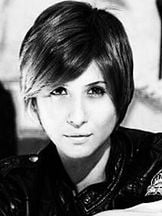 Selin Atasoy'un fotoğrafi