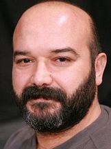 Cemalettin Çekmece'un fotoğrafi