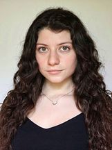 Laura Ubach'un fotoğrafi