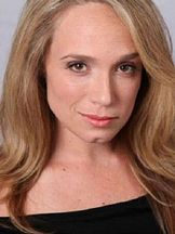 Jennifer Copping'un fotoğrafi