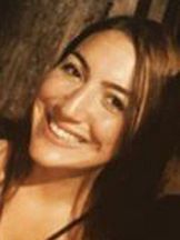 Filiz Ayseli Coşkun'un fotoğrafi