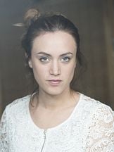 Céline Berti'un fotoğrafi