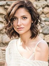 Tara Grammy'un fotoğrafi