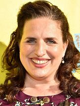 Tami Sagher'un fotoğrafi