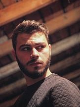 Berkan Karakaya'un fotoğrafi